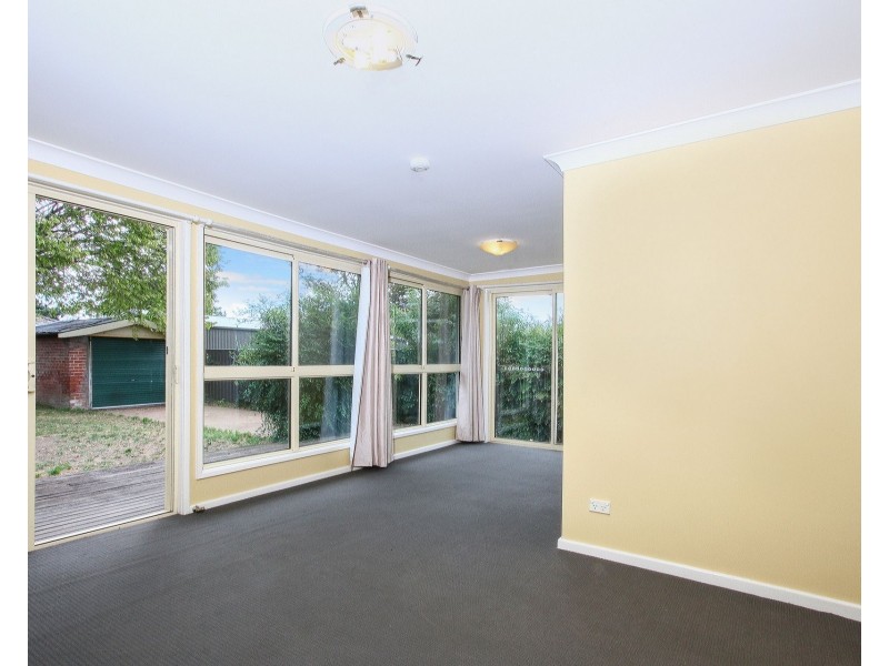 84 Deccan Street, Goulburn NSW 2580