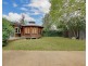 84 Deccan Street, Goulburn NSW 2580