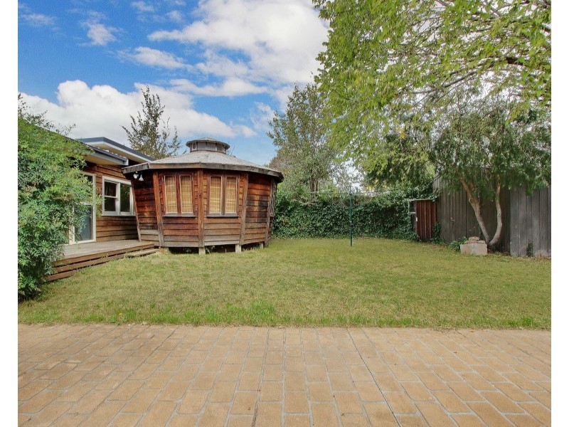 84 Deccan Street, Goulburn NSW 2580