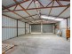 84 Deccan Street, Goulburn NSW 2580