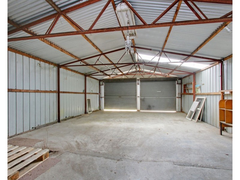84 Deccan Street, Goulburn NSW 2580