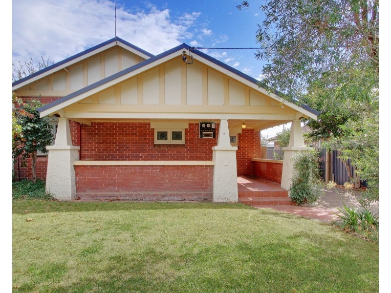 84 Deccan Street, Goulburn NSW 2580