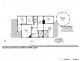 84 Deccan Street, Goulburn NSW 2580