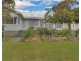1 Carr Street, Crookwell NSW 2583