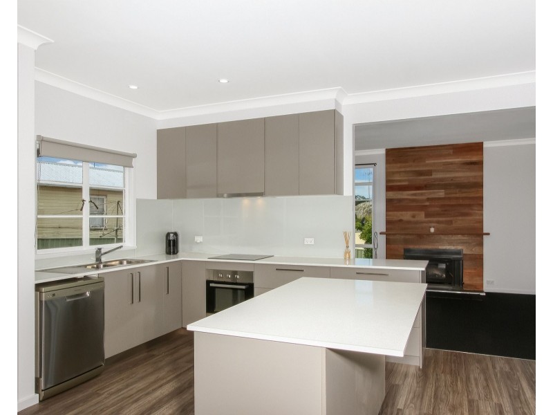 1 Carr Street, Crookwell NSW 2583