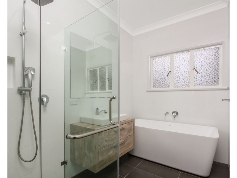 1 Carr Street, Crookwell NSW 2583