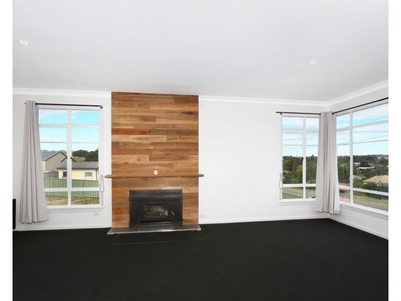 1 Carr Street, Crookwell NSW 2583