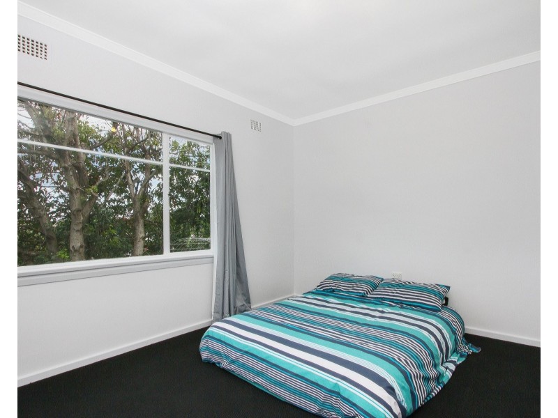 1 Carr Street, Crookwell NSW 2583