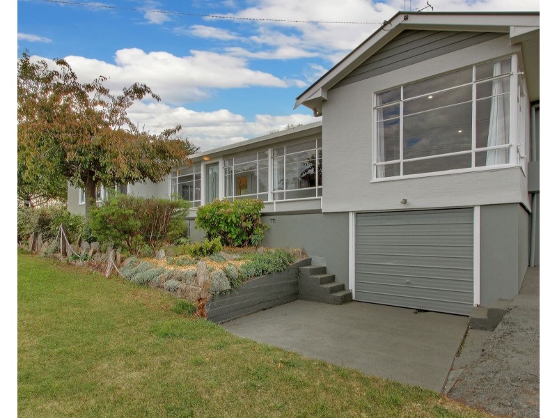 1 Carr Street, Crookwell NSW 2583