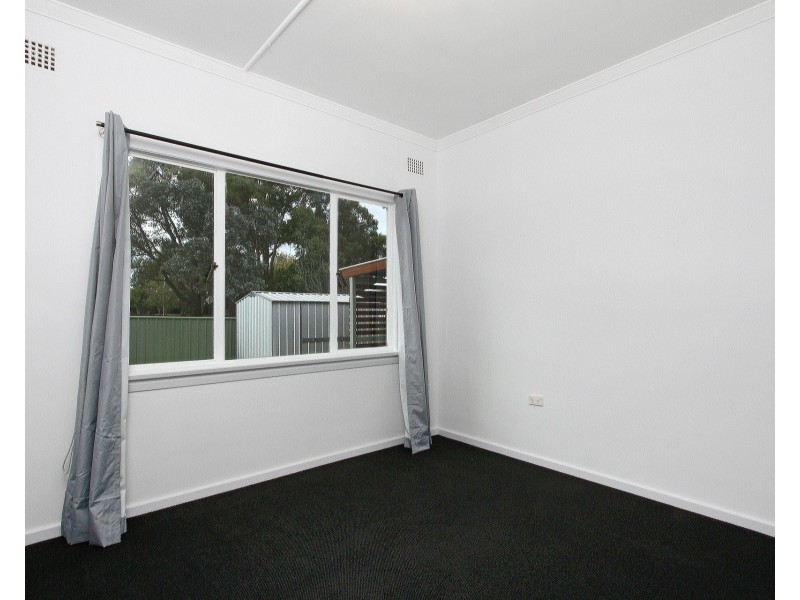 1 Carr Street, Crookwell NSW 2583