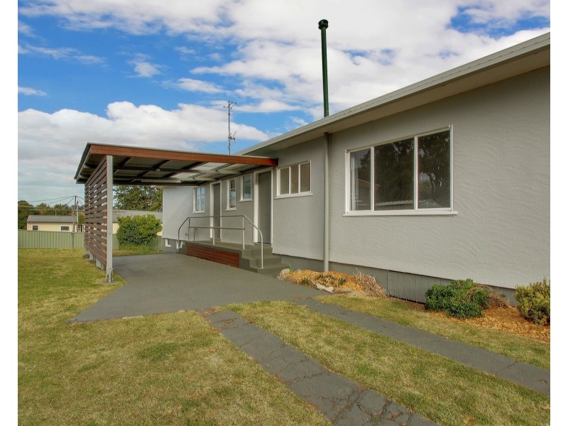 1 Carr Street, Crookwell NSW 2583