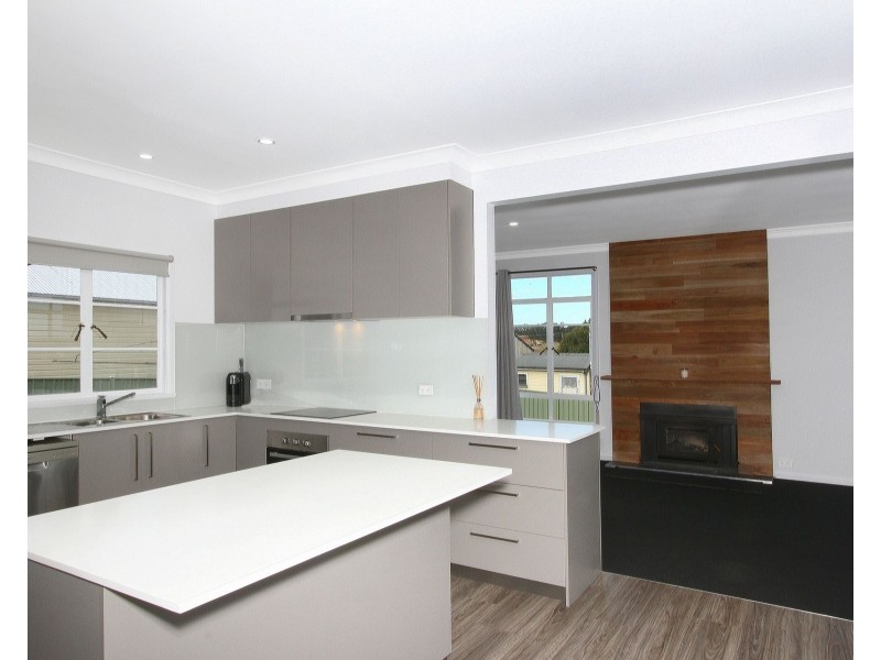 1 Carr Street, Crookwell NSW 2583