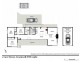 1 Carr Street, Crookwell NSW 2583 Floorplan