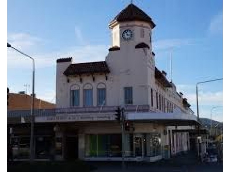 207 Auburn Street, Goulburn NSW 2580