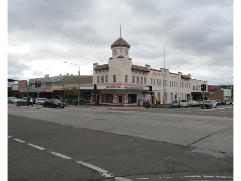 207 Auburn Street, Goulburn NSW 2580