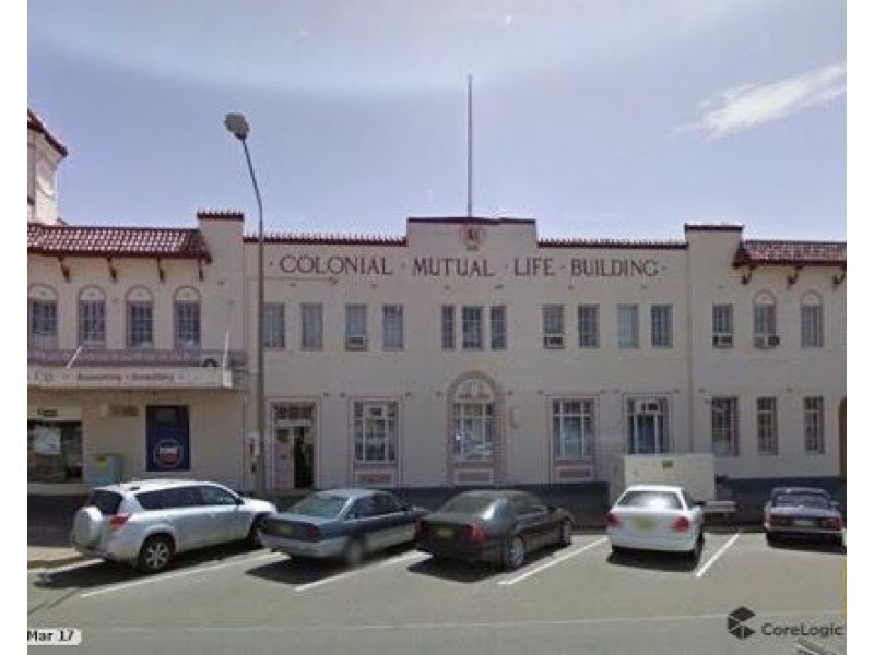 207 Auburn Street, Goulburn NSW 2580