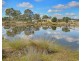 143 Winfarthing Road, Marulan NSW 2579