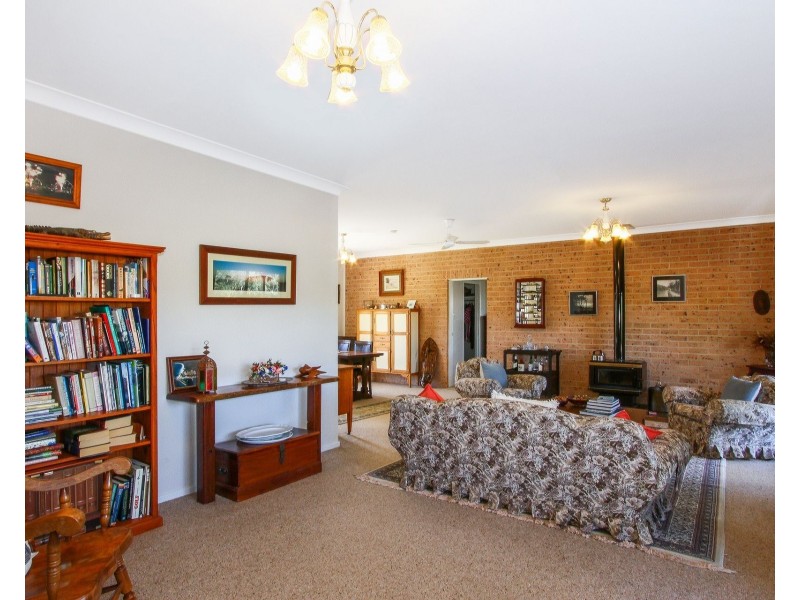 143 Winfarthing Road, Marulan NSW 2579