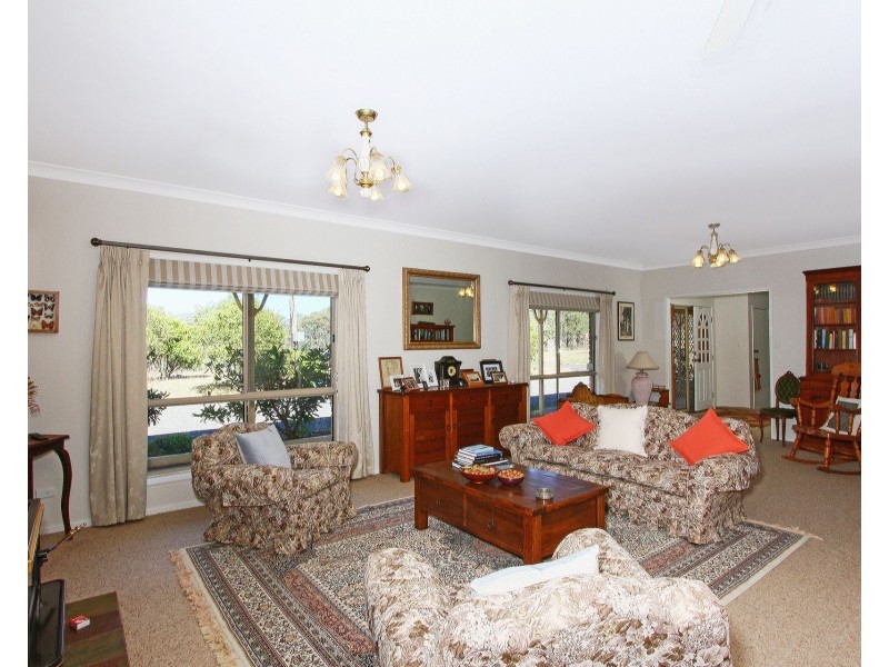 143 Winfarthing Road, Marulan NSW 2579