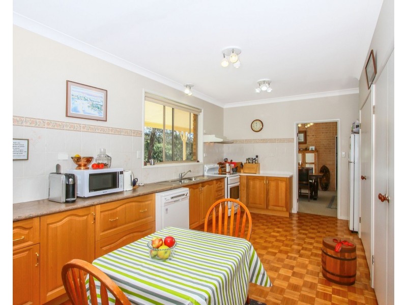 143 Winfarthing Road, Marulan NSW 2579