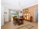 143 Winfarthing Road, Marulan NSW 2579