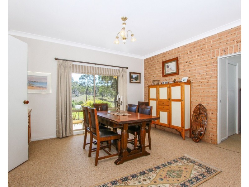 143 Winfarthing Road, Marulan NSW 2579