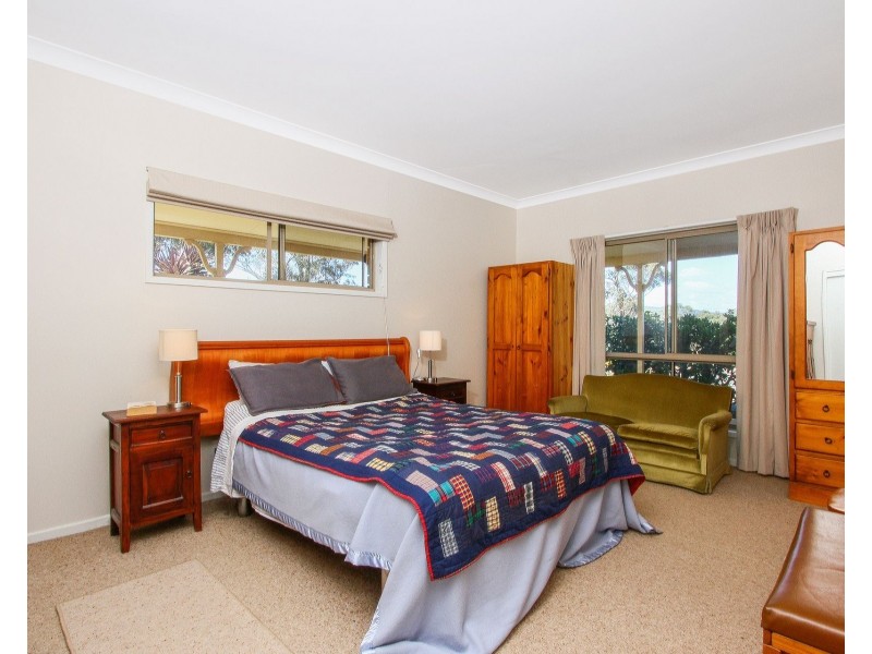 143 Winfarthing Road, Marulan NSW 2579