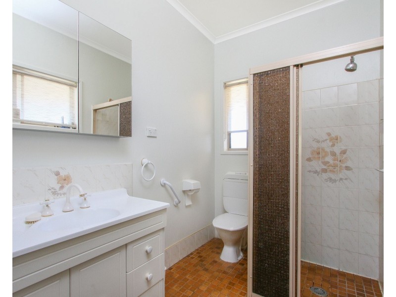 143 Winfarthing Road, Marulan NSW 2579