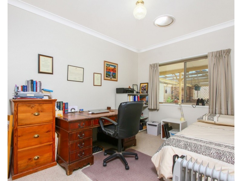 143 Winfarthing Road, Marulan NSW 2579