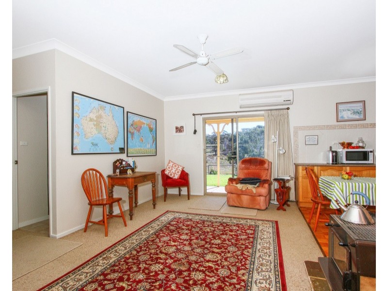 143 Winfarthing Road, Marulan NSW 2579