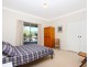 143 Winfarthing Road, Marulan NSW 2579
