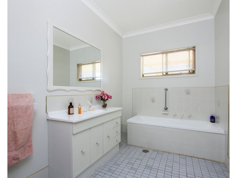 143 Winfarthing Road, Marulan NSW 2579