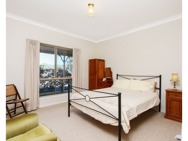 143 Winfarthing Road, Marulan NSW 2579