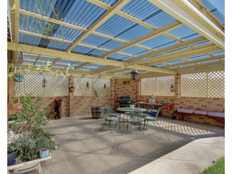 143 Winfarthing Road, Marulan NSW 2579