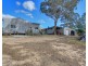 143 Winfarthing Road, Marulan NSW 2579