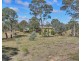 143 Winfarthing Road, Marulan NSW 2579