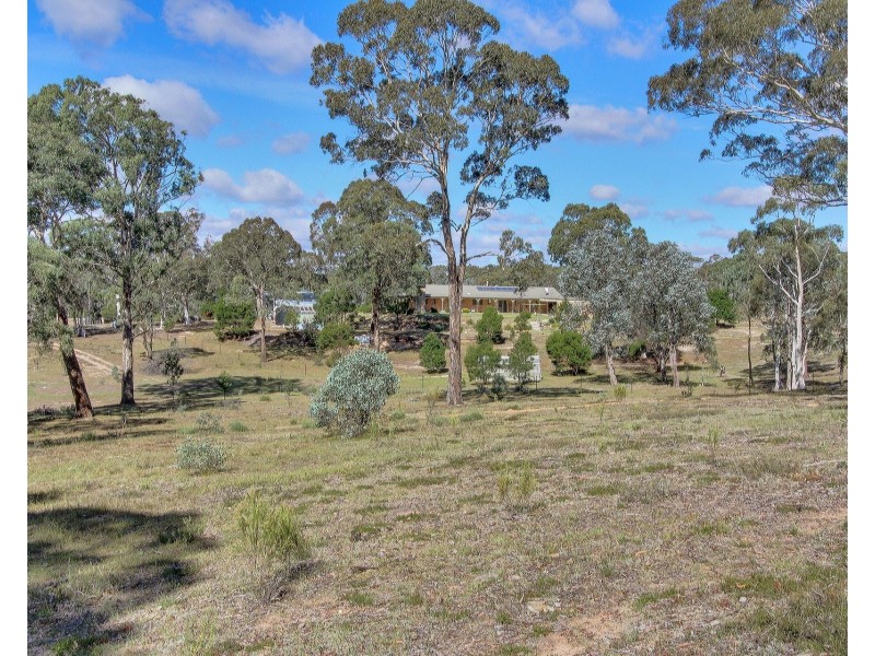 143 Winfarthing Road, Marulan NSW 2579