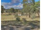 143 Winfarthing Road, Marulan NSW 2579
