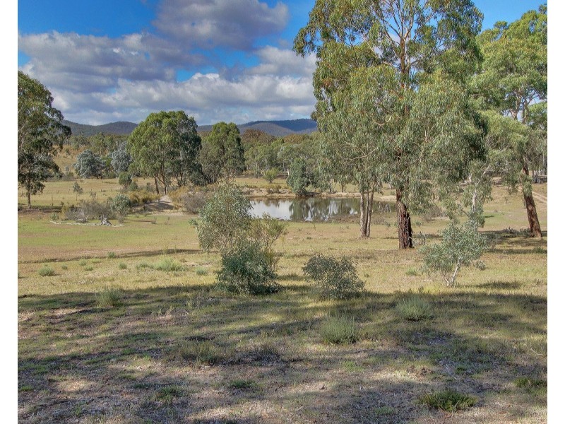 143 Winfarthing Road, Marulan NSW 2579