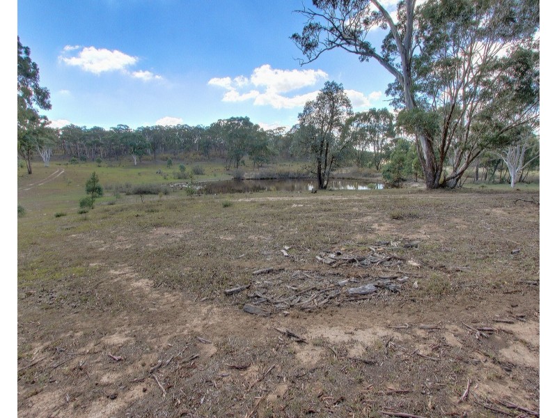 143 Winfarthing Road, Marulan NSW 2579