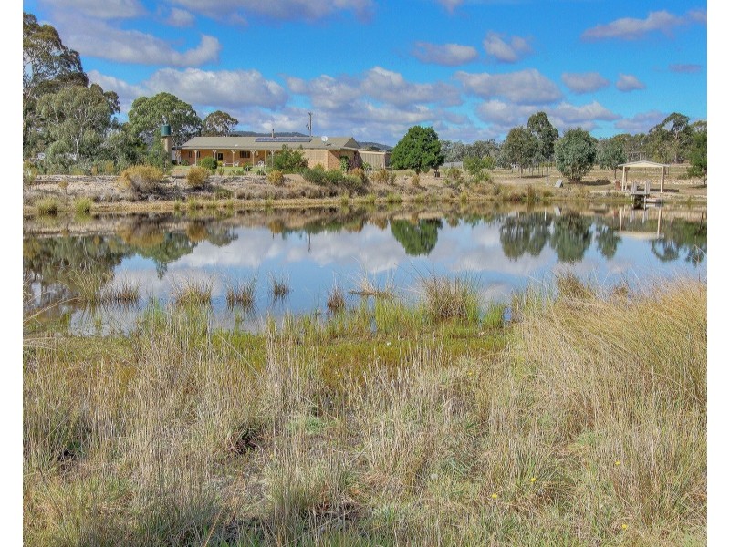 143 Winfarthing Road, Marulan NSW 2579