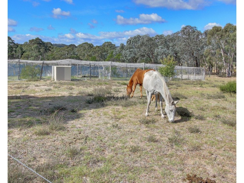 143 Winfarthing Road, Marulan NSW 2579