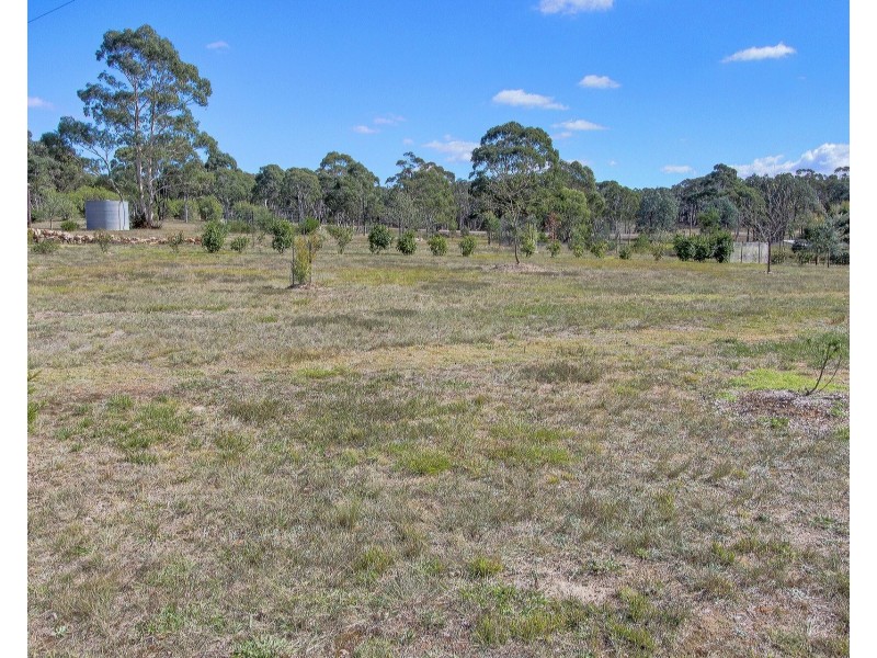 143 Winfarthing Road, Marulan NSW 2579