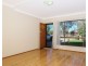 17/23 Newton Street, Goulburn NSW 2580