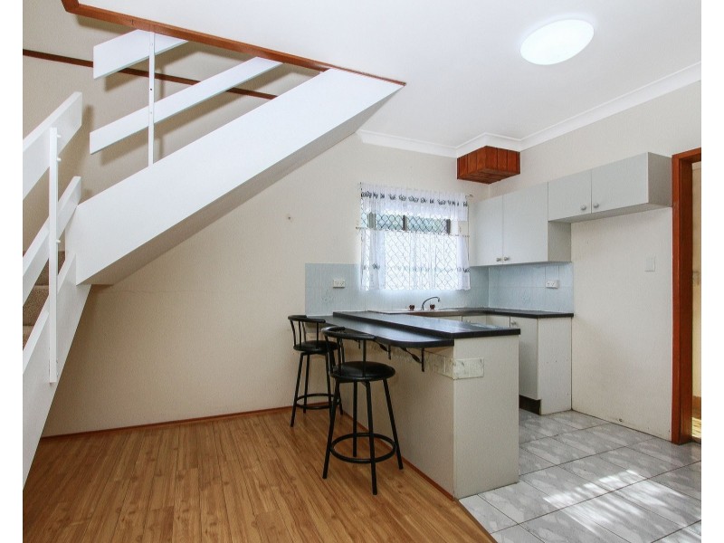 17/23 Newton Street, Goulburn NSW 2580