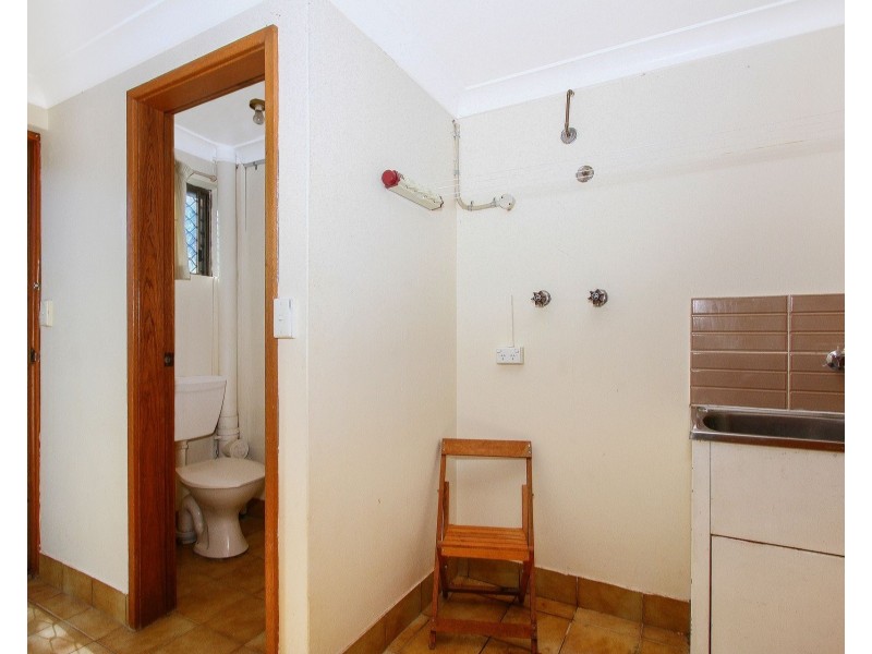 17/23 Newton Street, Goulburn NSW 2580