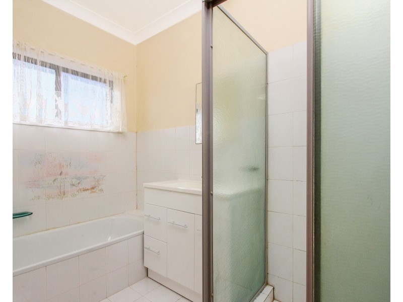 17/23 Newton Street, Goulburn NSW 2580