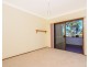 17/23 Newton Street, Goulburn NSW 2580