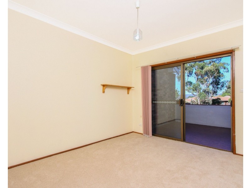 17/23 Newton Street, Goulburn NSW 2580