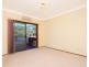 17/23 Newton Street, Goulburn NSW 2580